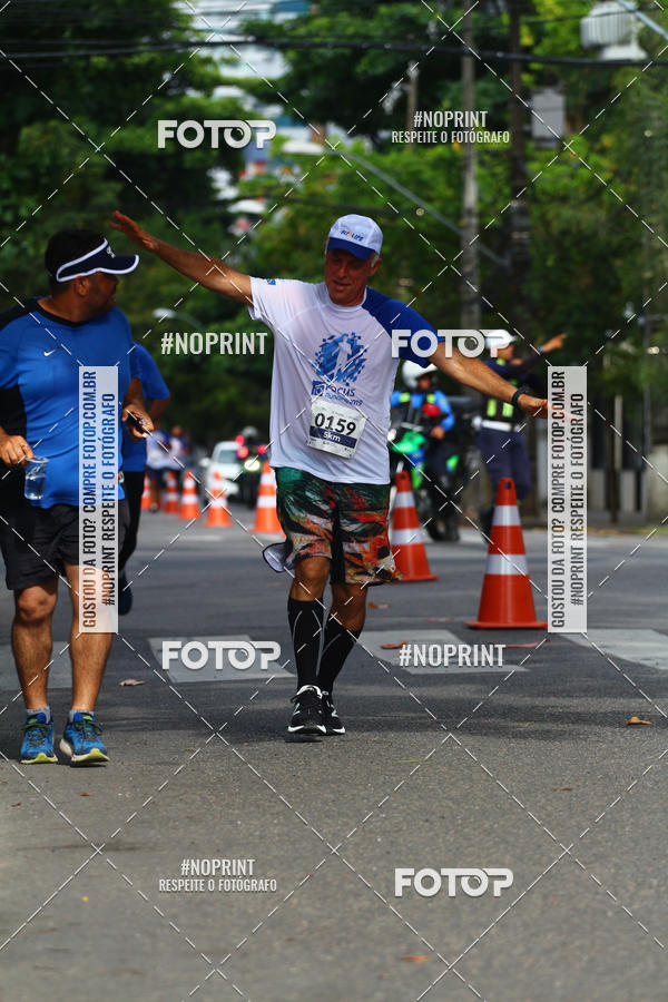 Buy your photos of the eventFOCUS RUNNING 2019 on Fotop