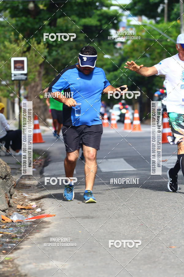 Buy your photos of the eventFOCUS RUNNING 2019 on Fotop