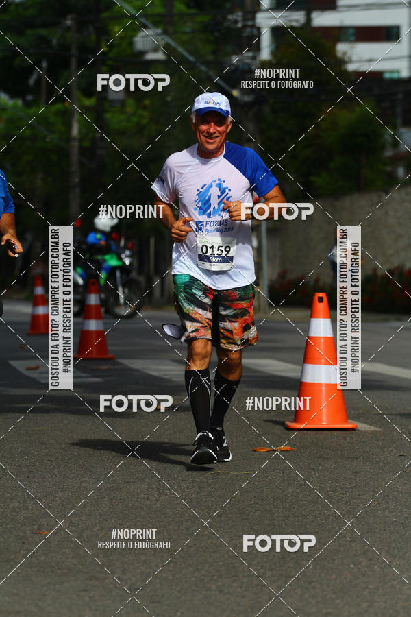 Buy your photos of the eventFOCUS RUNNING 2019 on Fotop