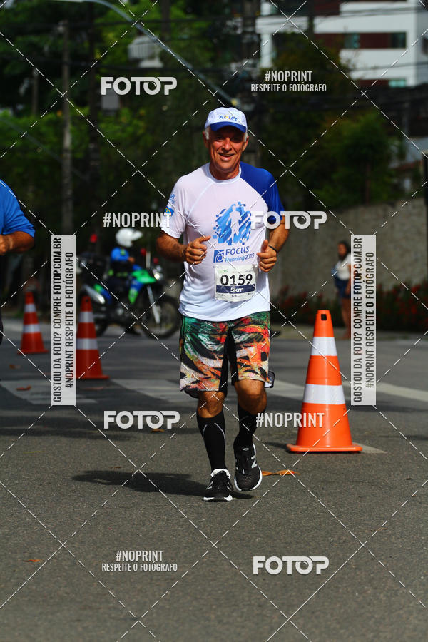 Buy your photos of the eventFOCUS RUNNING 2019 on Fotop