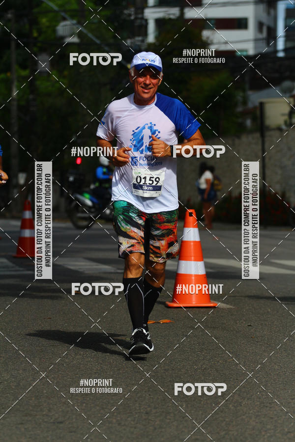 Buy your photos of the eventFOCUS RUNNING 2019 on Fotop