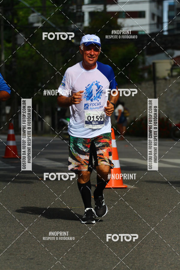 Buy your photos of the eventFOCUS RUNNING 2019 on Fotop