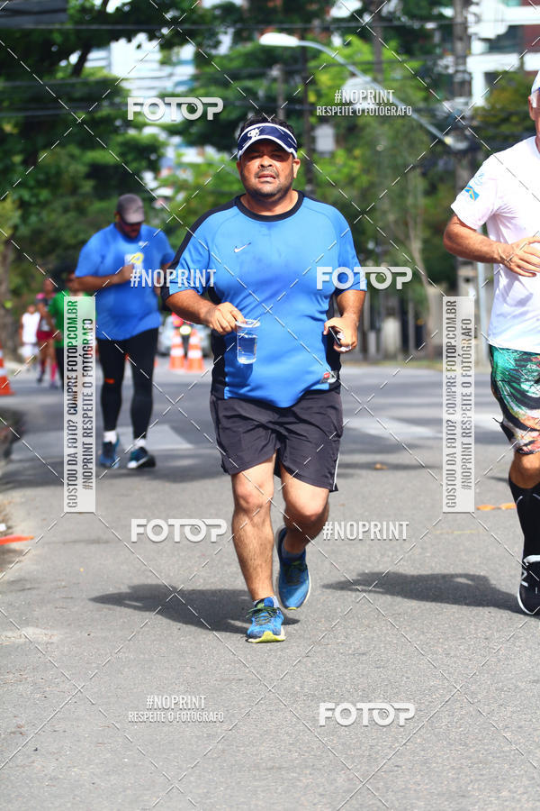 Buy your photos of the eventFOCUS RUNNING 2019 on Fotop