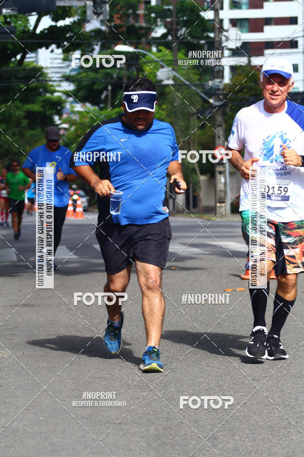 Buy your photos of the eventFOCUS RUNNING 2019 on Fotop