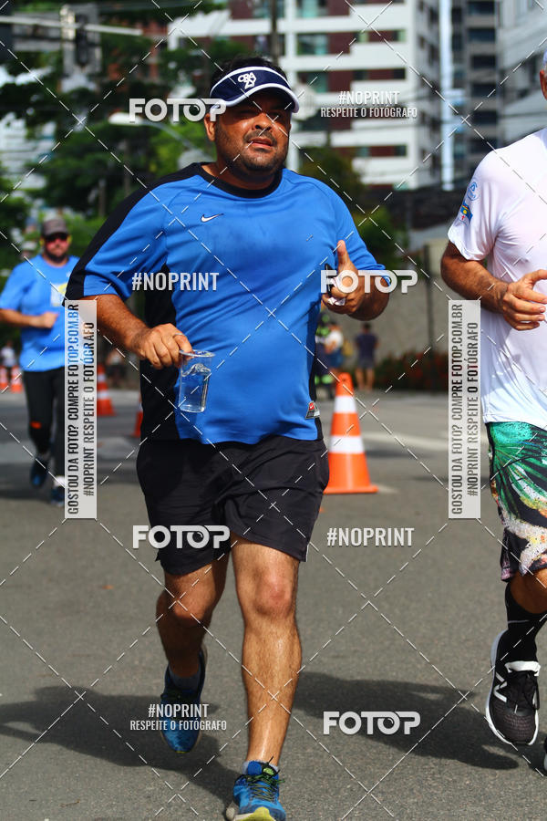 Buy your photos of the eventFOCUS RUNNING 2019 on Fotop
