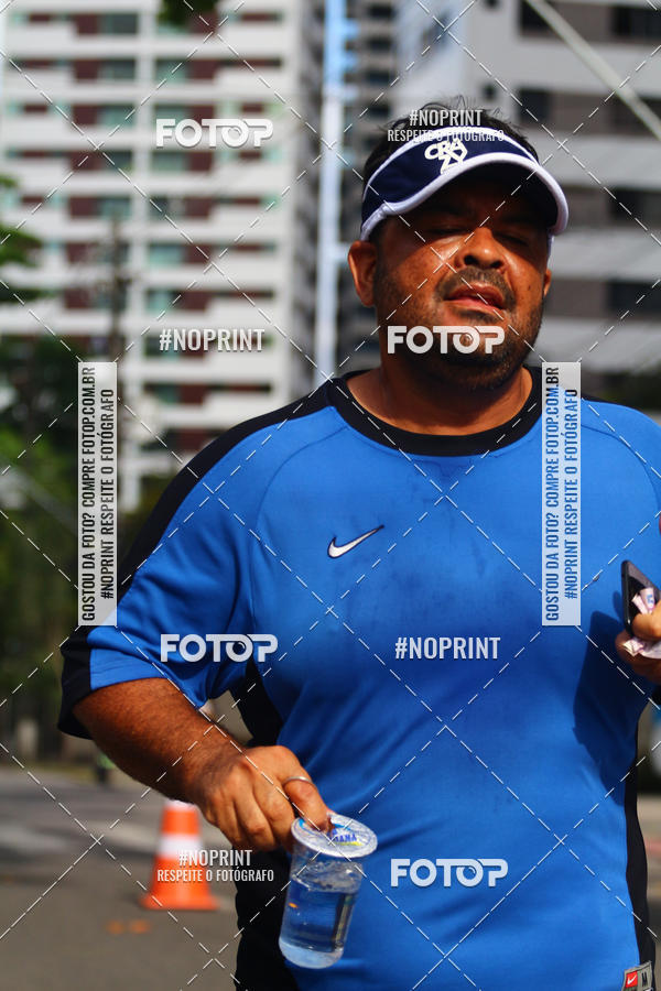 Buy your photos of the eventFOCUS RUNNING 2019 on Fotop