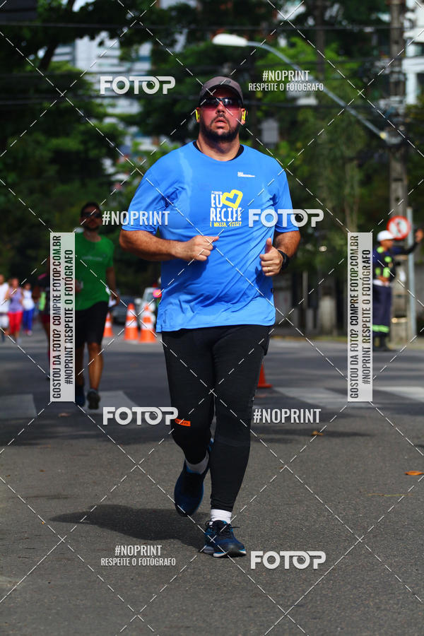 Buy your photos of the eventFOCUS RUNNING 2019 on Fotop