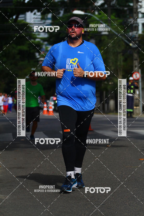 Buy your photos of the eventFOCUS RUNNING 2019 on Fotop