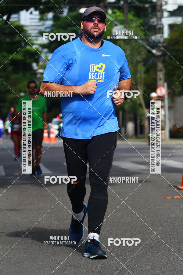 Buy your photos of the eventFOCUS RUNNING 2019 on Fotop