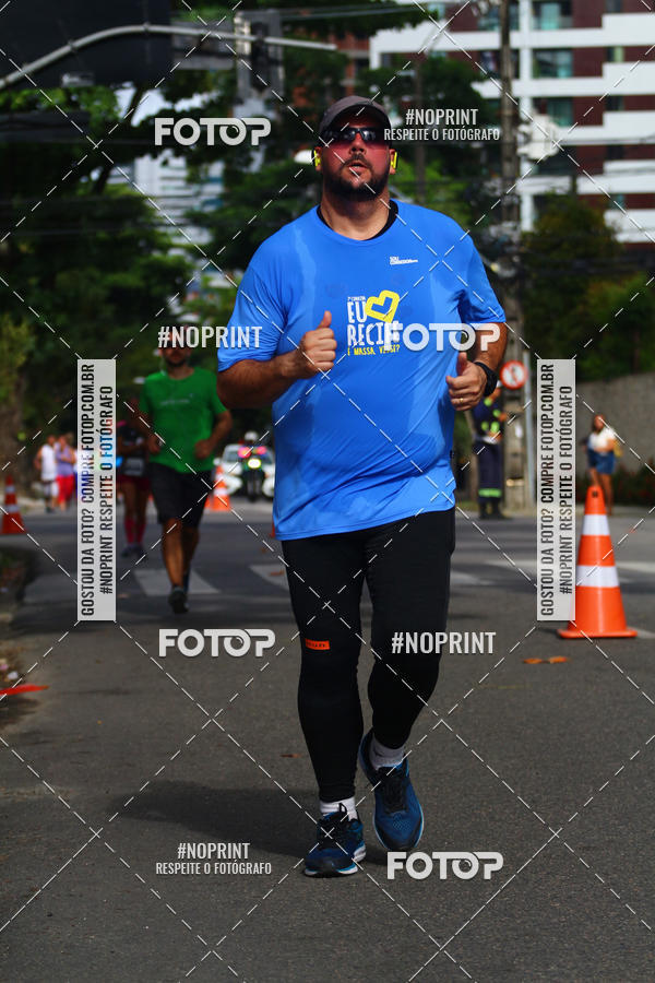 Buy your photos of the eventFOCUS RUNNING 2019 on Fotop