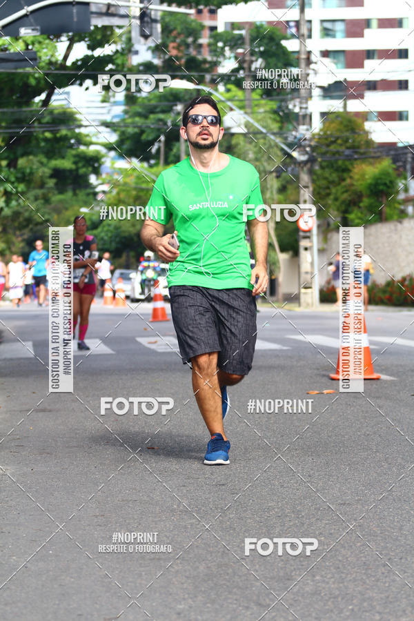 Buy your photos of the eventFOCUS RUNNING 2019 on Fotop