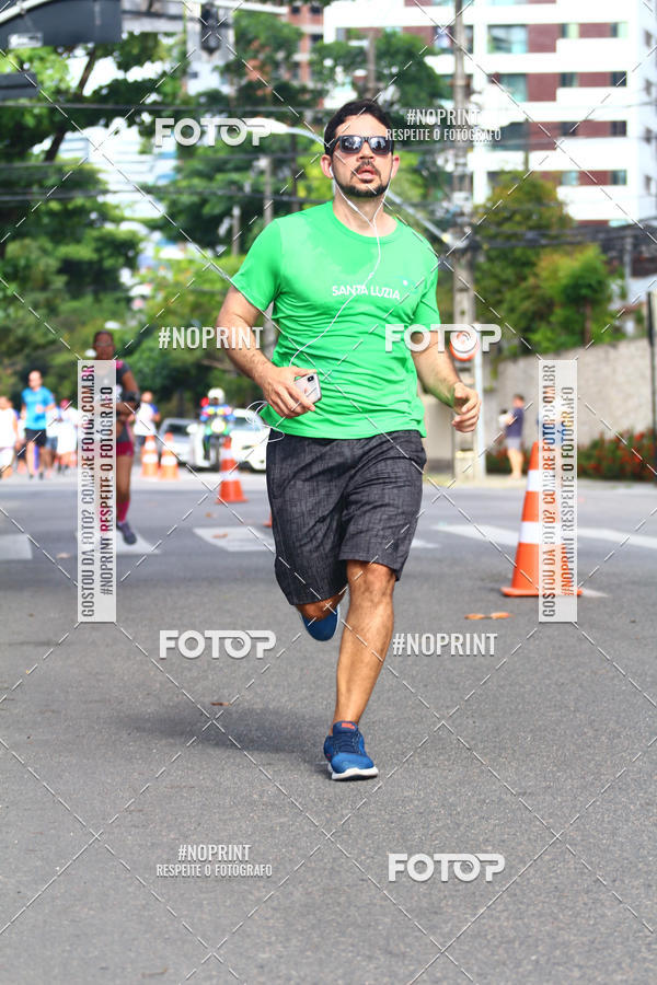 Buy your photos of the eventFOCUS RUNNING 2019 on Fotop