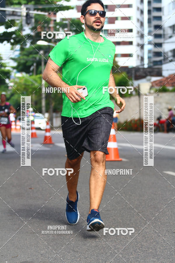 Buy your photos of the eventFOCUS RUNNING 2019 on Fotop