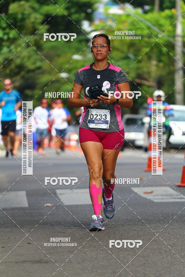 Buy your photos of the eventFOCUS RUNNING 2019 on Fotop