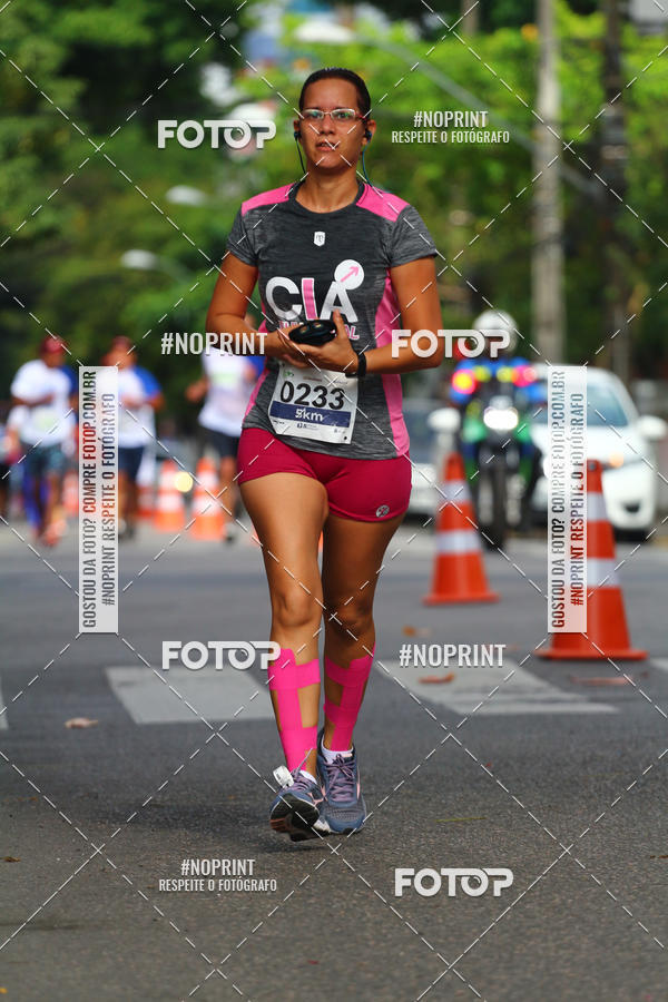 Buy your photos of the eventFOCUS RUNNING 2019 on Fotop