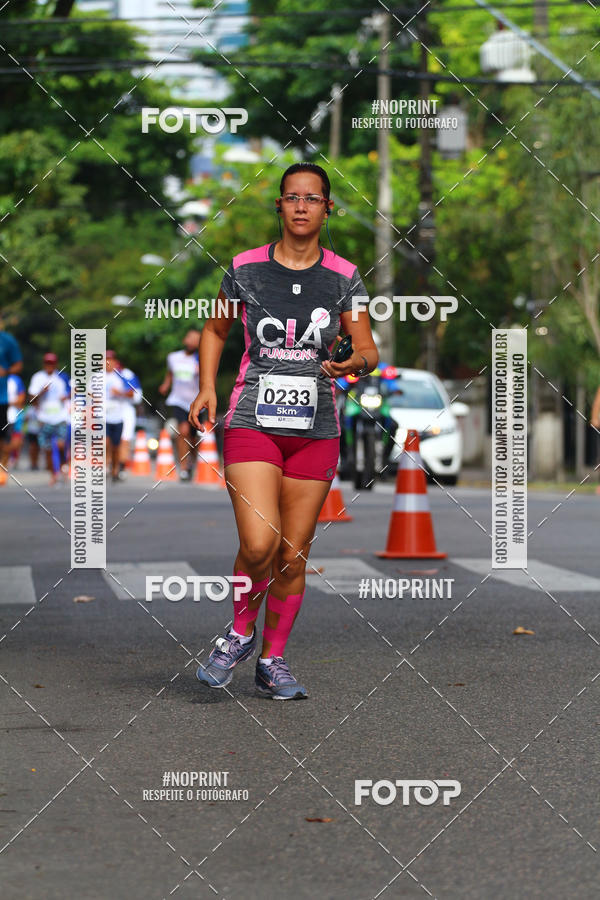 Buy your photos of the eventFOCUS RUNNING 2019 on Fotop