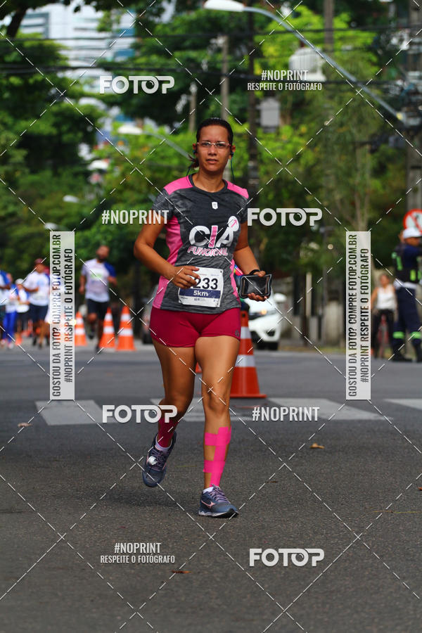 Buy your photos of the eventFOCUS RUNNING 2019 on Fotop