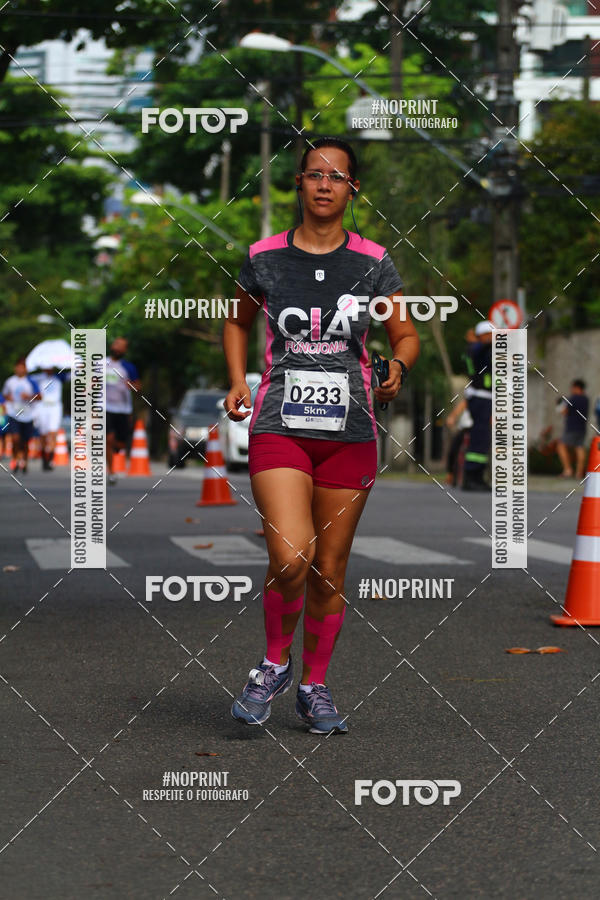 Buy your photos of the eventFOCUS RUNNING 2019 on Fotop