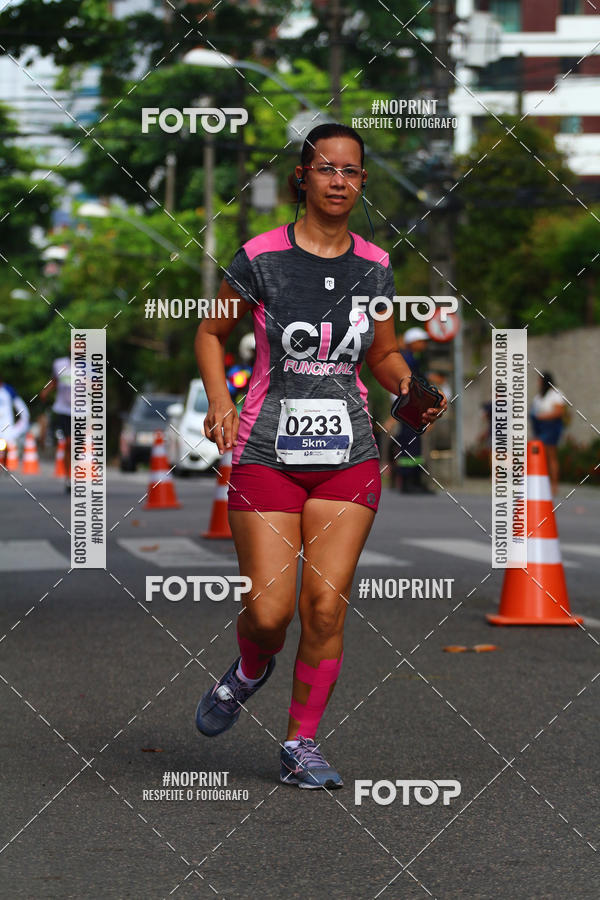 Buy your photos of the eventFOCUS RUNNING 2019 on Fotop
