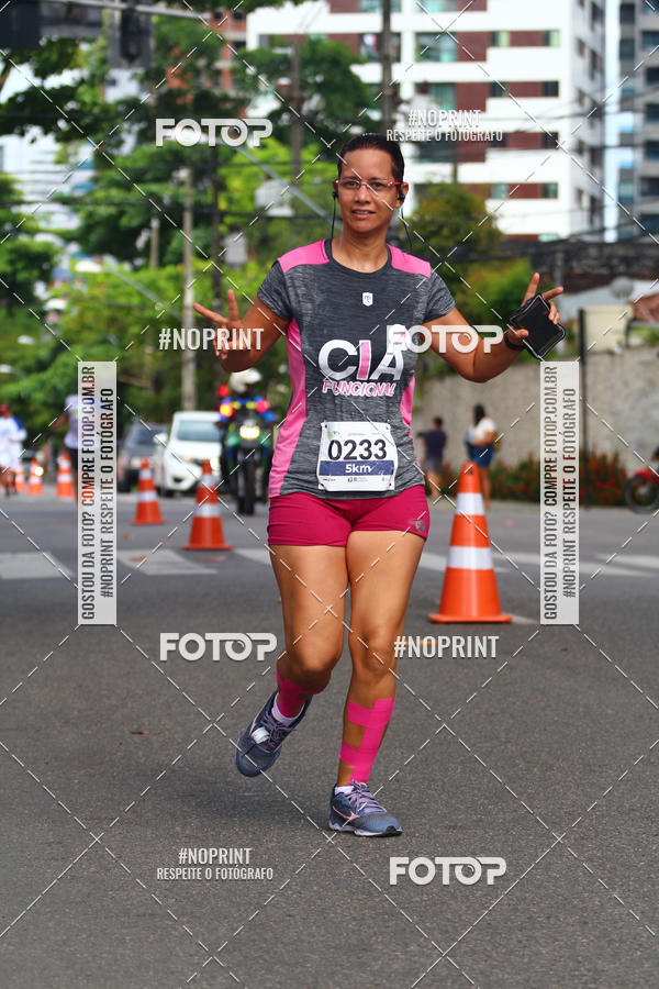 Buy your photos of the eventFOCUS RUNNING 2019 on Fotop