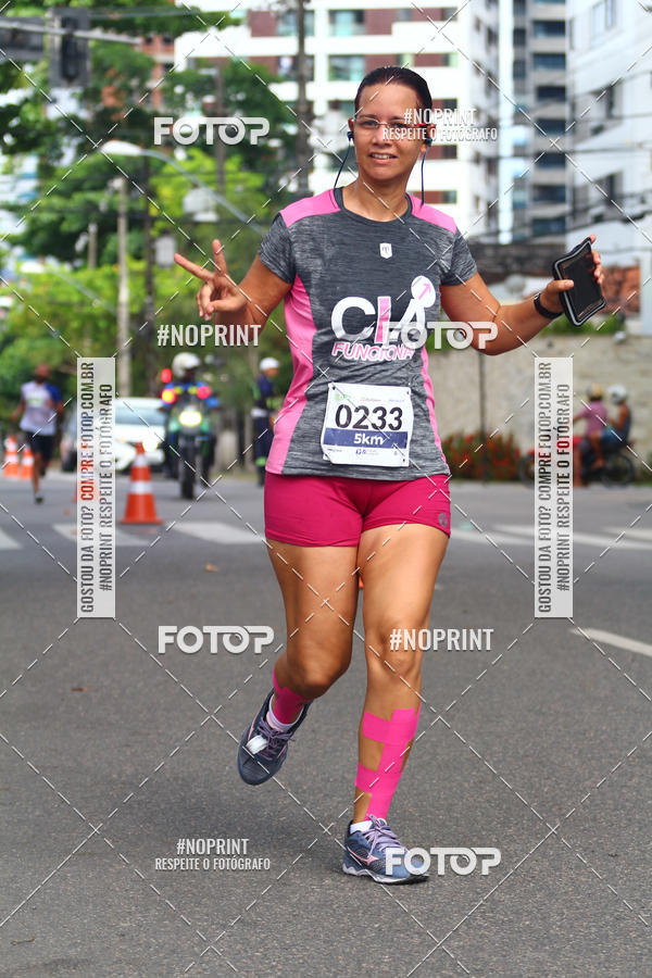 Buy your photos of the eventFOCUS RUNNING 2019 on Fotop