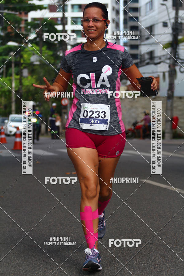 Buy your photos of the eventFOCUS RUNNING 2019 on Fotop