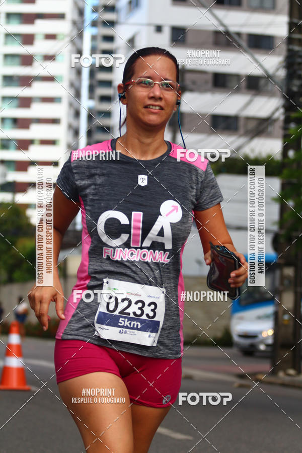 Buy your photos of the eventFOCUS RUNNING 2019 on Fotop