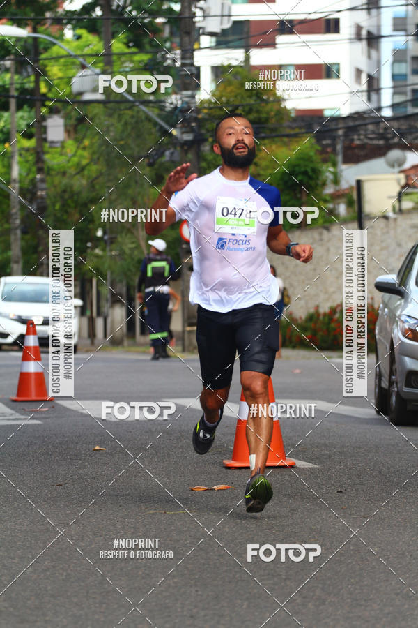 Buy your photos of the eventFOCUS RUNNING 2019 on Fotop