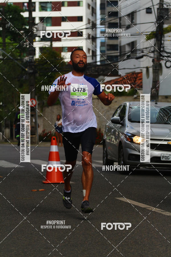 Buy your photos of the eventFOCUS RUNNING 2019 on Fotop