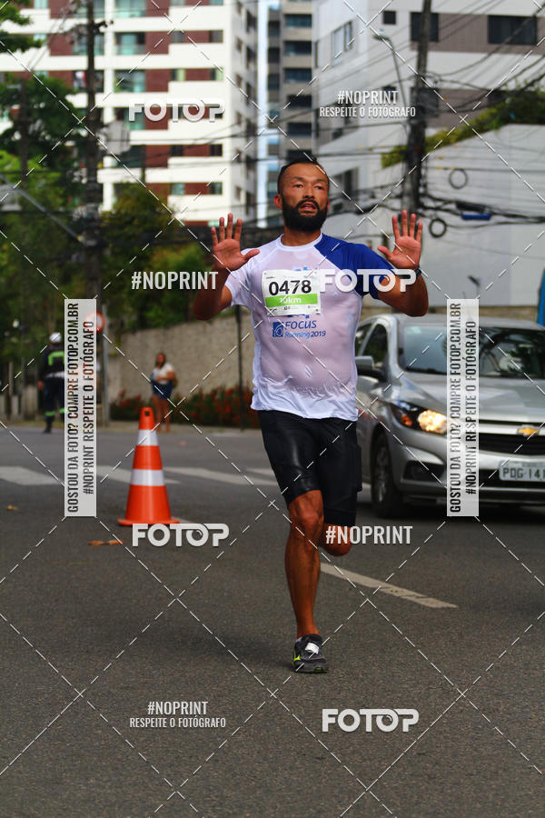 Buy your photos of the eventFOCUS RUNNING 2019 on Fotop