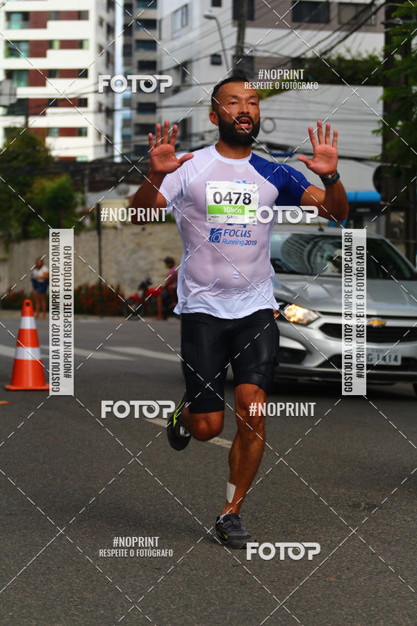 Buy your photos of the eventFOCUS RUNNING 2019 on Fotop