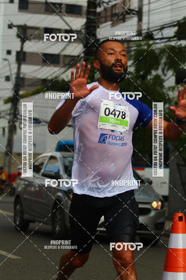 Buy your photos of the eventFOCUS RUNNING 2019 on Fotop
