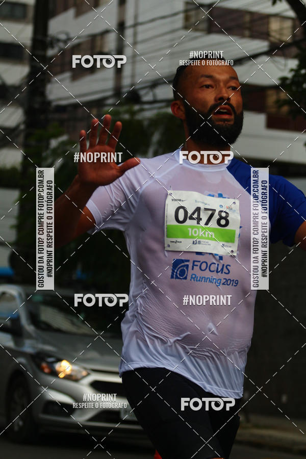 Buy your photos of the eventFOCUS RUNNING 2019 on Fotop