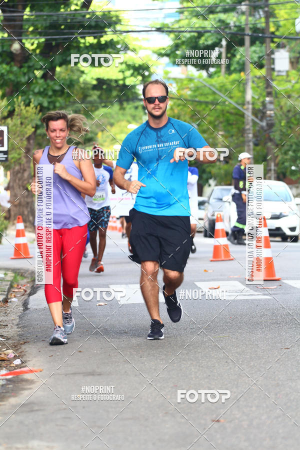 Buy your photos of the eventFOCUS RUNNING 2019 on Fotop