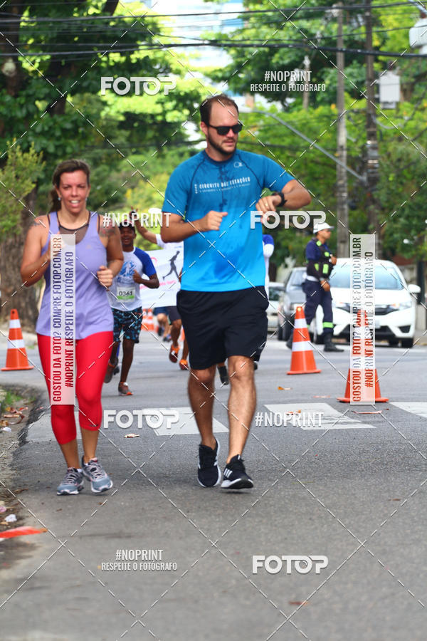 Buy your photos of the eventFOCUS RUNNING 2019 on Fotop
