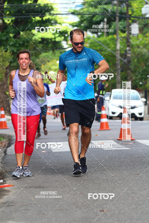 Buy your photos of the eventFOCUS RUNNING 2019 on Fotop