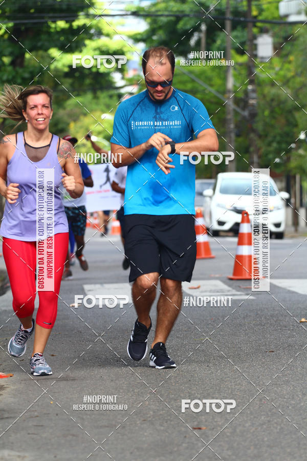 Buy your photos of the eventFOCUS RUNNING 2019 on Fotop