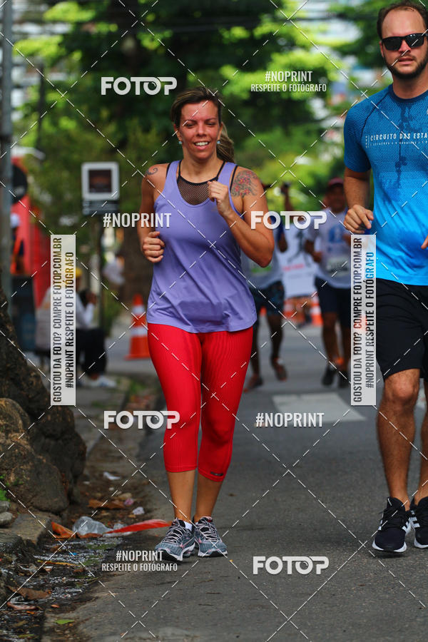 Buy your photos of the eventFOCUS RUNNING 2019 on Fotop