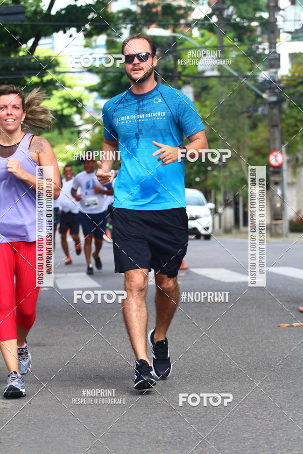 Buy your photos of the eventFOCUS RUNNING 2019 on Fotop