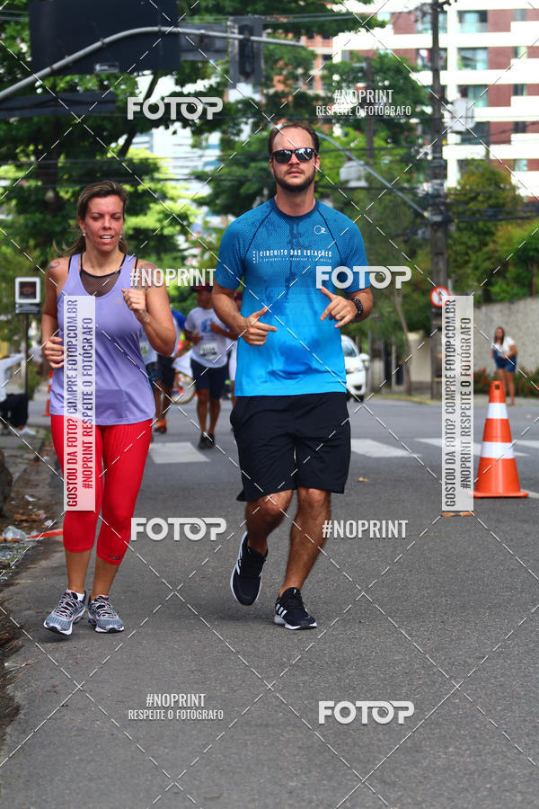 Buy your photos of the eventFOCUS RUNNING 2019 on Fotop