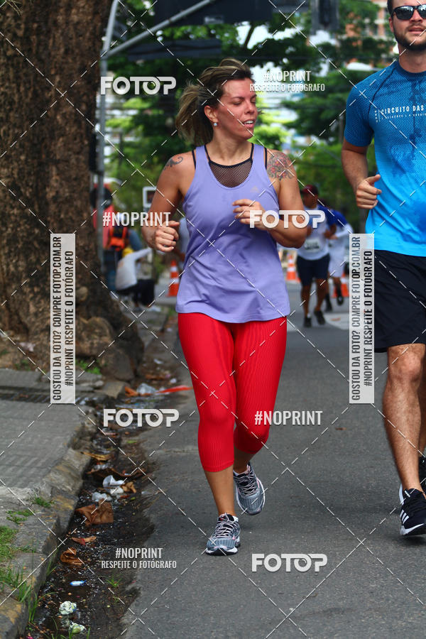 Buy your photos of the eventFOCUS RUNNING 2019 on Fotop