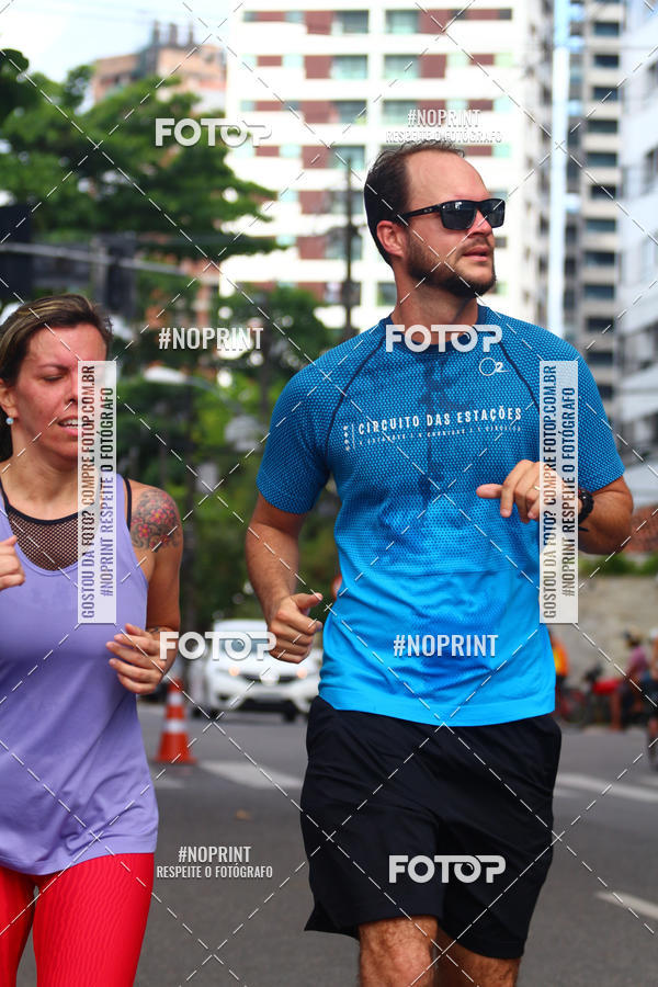 Buy your photos of the eventFOCUS RUNNING 2019 on Fotop