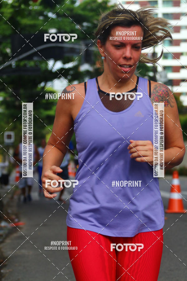Buy your photos of the eventFOCUS RUNNING 2019 on Fotop