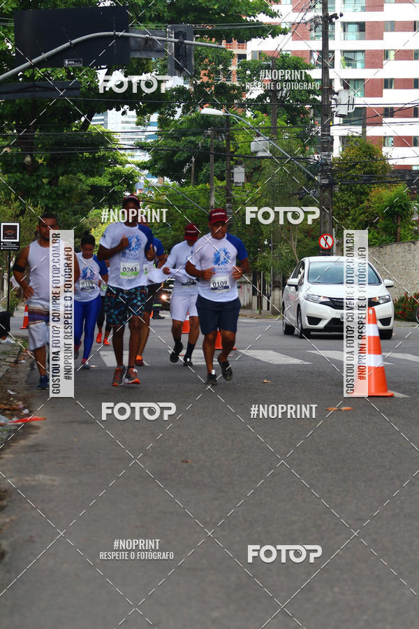Buy your photos of the eventFOCUS RUNNING 2019 on Fotop