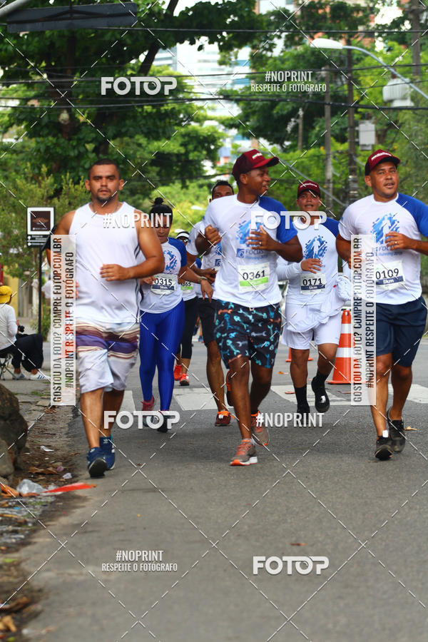Buy your photos of the eventFOCUS RUNNING 2019 on Fotop