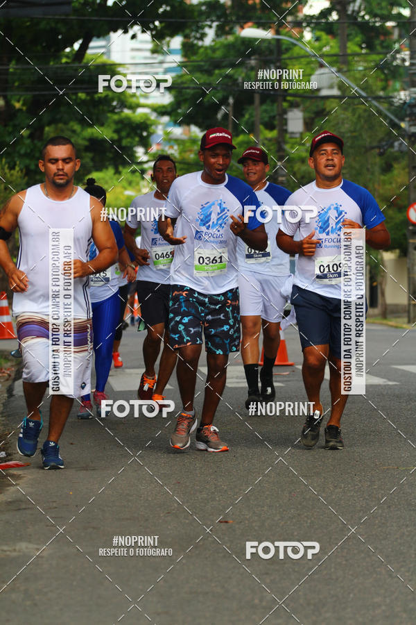 Buy your photos of the eventFOCUS RUNNING 2019 on Fotop