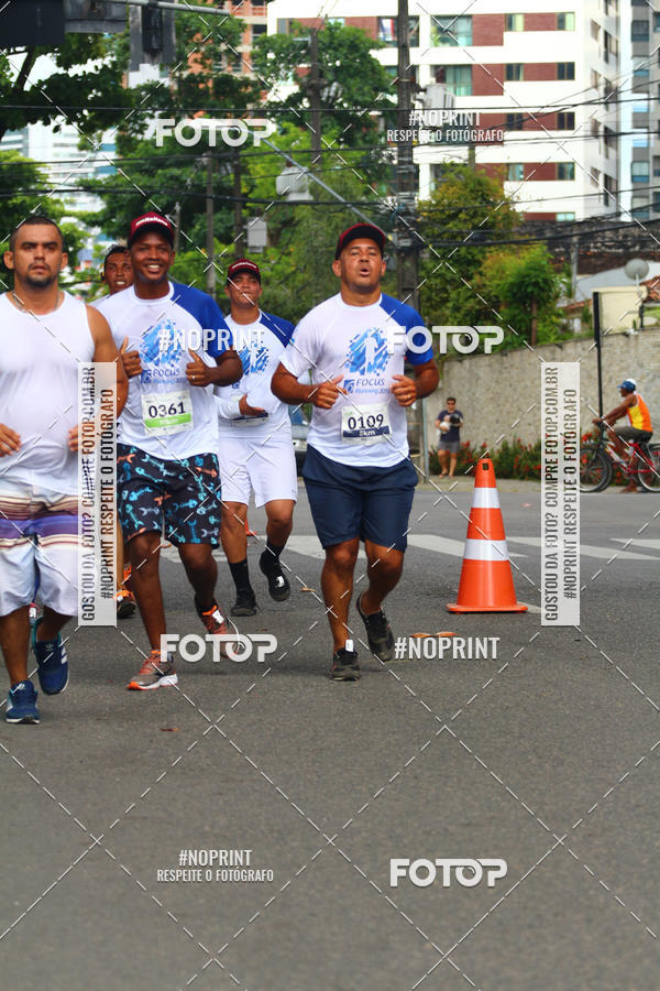 Buy your photos of the eventFOCUS RUNNING 2019 on Fotop