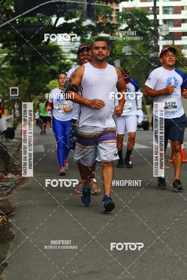 Buy your photos of the eventFOCUS RUNNING 2019 on Fotop