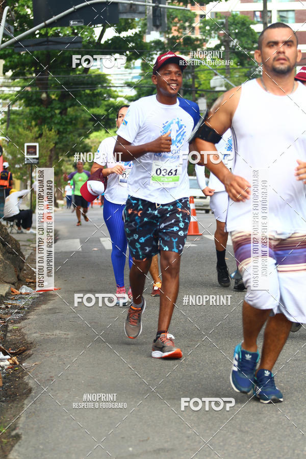 Buy your photos of the eventFOCUS RUNNING 2019 on Fotop