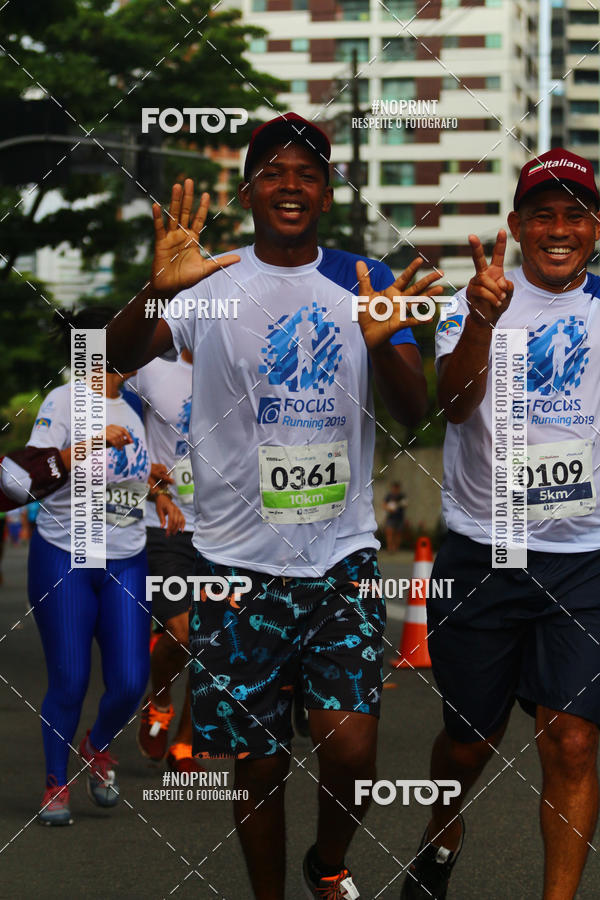 Buy your photos of the eventFOCUS RUNNING 2019 on Fotop